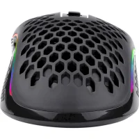 Игровая мышь Redragon Storm Elite фото 1